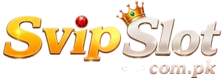 svip slot